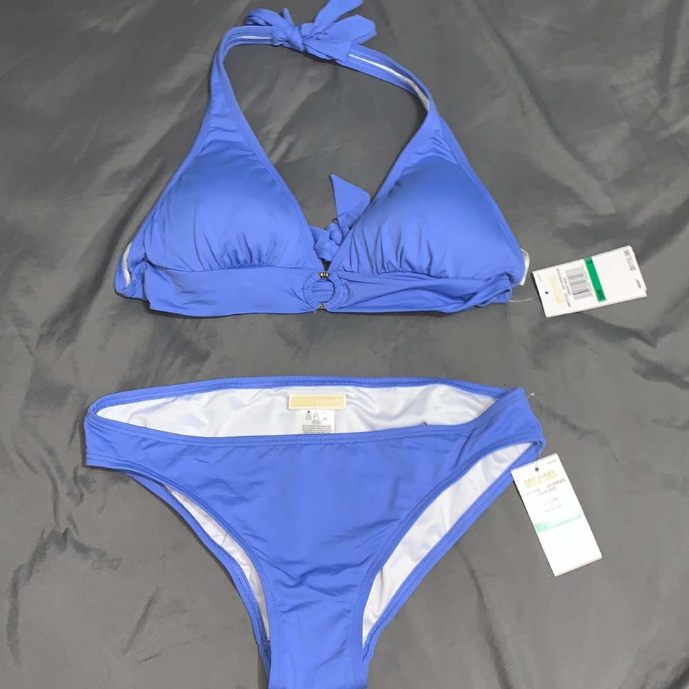 Michael kors bathing suit